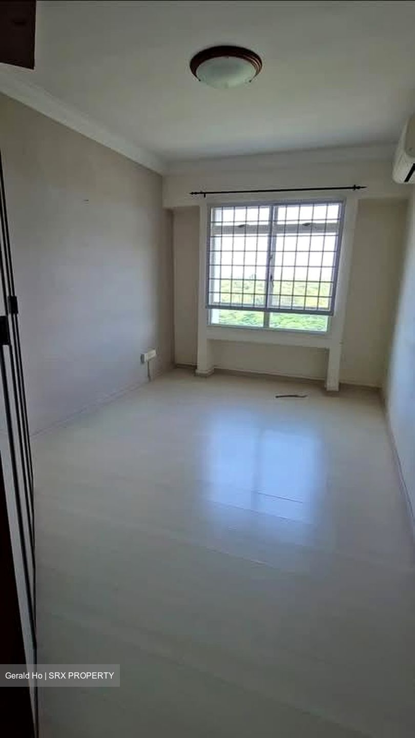 Blk 120C Rivervale Drive (Sengkang), HDB 5 Rooms #534550661